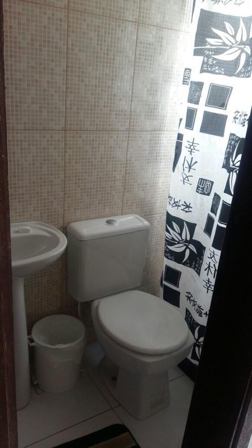 דירות Aptos Em אריאל דו קאבו מראה חיצוני תמונה